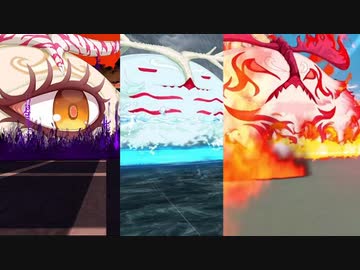 FGOの高難易度クエストは低レア鯖でクリアできるのか？　Part.67