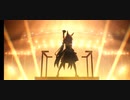 【 #ウマ娘 】 Ms. VICTORIA 【 #ヤマニンゼファー 】