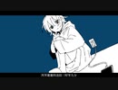 沉醉于深夜 _ 诗岸