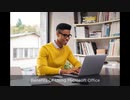 Curso Microsoft Office