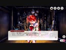 【ミストトレインガールズ】キャラシナリオ [SS][繰り返される夏祭り]メンローパーク Part.02
