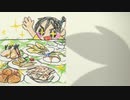 【ぽつぽつ実況 23日目後編】小さな冒険【なつもん!】