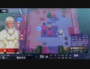 【実況プレイ】FEエンゲージ初見ハードの記録part61