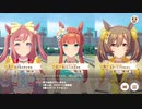 チャンピオンズミーティングＤＩＲＴ　オープンリーグＡグループ決勝　パドック・増刊号とレース映像