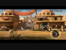 39 minutes of Metal Slug: Awakening gameplay experience