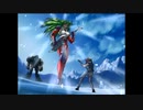 Emilia Jenius with Basara Nekki - Heart & Soul