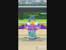 【ウマ娘】チャンピオンズミーティング　ダート　Bグループ　決勝