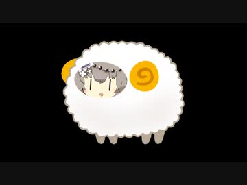 ドライブするよ【73】