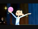あの日あの夏Season4 【実況】 8月24日