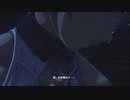 戸惑いを全く隠すことなくゼノブレイド3　新たなる未来を実況してみる　Part26