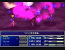 【FF7】トロフィーコンプ&やり込みプレイ【Part124】
