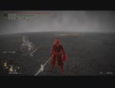 北の斧槍＆短剣侵入録　Part23