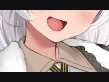 【第九回ひじき祭】3日後にぶち〇されるゆかりさん