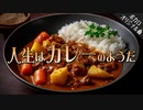 Life Can Be Spicy Like Curry / VOCALOID6 Akito [ボカロオリジナル曲 #15]
