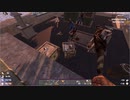 [7DTD] ナイトメア常走インセイン動物園3 [α21.1]