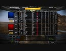 【MWO】メックオンラインでドンパチ 07 【VC付】