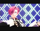 【Fate/MMD】高杉晋作でKICK BACK