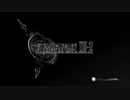 X360配信｜最終幻想XIII-2｜NORMAL MODE｜第二期 (2)