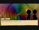 【とうらぶ】まったり白物語 後編【仮想卓】