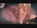 とりあえず、ゴッドイーター２レイジバーストをしゃべりながらやるだけ　その９５