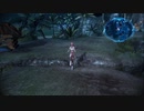 X360配信｜最終幻想XIII-2｜NORMAL MODE｜第二期 (3)