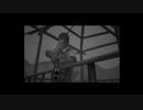 【夏なので】ＳＩＲＥＮ　実況プレイ#20