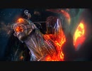 X360配信｜最終幻想XIII-2｜NORMAL MODE｜第二期 (4)
