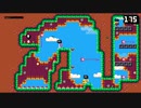 The First 15 Minutes of Duck Souls+ (Vita)