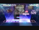 【プロセカ】悪食娘コンチータ【MASTER】