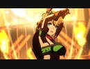 【ウマ娘】Ms.VICTRIA (タイキシャトル、コパノリッキー、イナリワン)