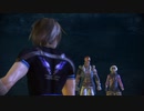 X360配信｜最終幻想XIII-2｜NORMAL MODE｜第二期 (5)