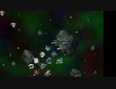 PS3配信｜第3次超級機器人大戰Z：天獄篇｜第一期 (6)
