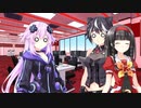 【実況】ケーシャ、ノワール眼中にないってよ―『超次元ゲイム ネプテューヌ GameMaker R:Evolution』 part14