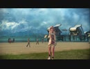 X360配信｜最終幻想XIII-2｜NORMAL MODE｜第二期 (8)