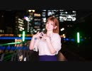 【9*sopra生誕】アトラクトライト【踊ってみた】