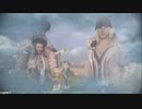 X360配信｜最終幻想XIII-2｜NORMAL MODE｜第二期 (10)