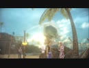 X360配信｜最終幻想XIII-2｜NORMAL MODE｜第二期 (11)