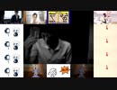114.030 bless