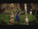 X360配信｜最終幻想XIII-2｜NORMAL MODE｜第二期 (12)