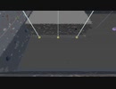整地してスポナーを64個掘り出すマインクラフトpart259