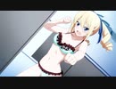 【リョナ】魔法科高校の劣等生 Out of Order  アンジェリーナ【Ryona】