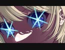 【推しの子】アイドル (YOASOBI) / えんがわ【歌ってみた】
