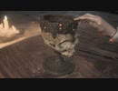 【VOICEROID実況】斬って刻んで叩き潰すダクソ３Part14【DARKSOULSⅢ】