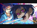 【EXVS2OB】ライトニングの対戦動画、定期！？！？ part58【紲星あかりVOICEROID実況　ライトニングガンダムフルバーニアン視点】