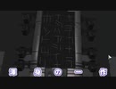 【Kerbal Space Program】せっかくなので川柳作って飛ばしたかった【８月２５日　川柳発祥の日】