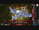 マスターデュエル_VSイベント「闇属性VS光属性」_part21_ベンケイワンキル