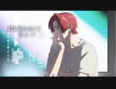 【オリジナルMV】DOLLS / Janne Da Arc 歌ってみた 【呟崎桜花】
