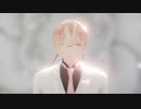 【MMDカメラ配布あり】さようなら、花泥棒さん【亀甲貞宗】