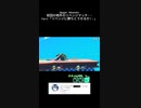 スマブラSPゲーム実況！：ファンキキのベレスベレト　ミラーマッチ！その５【大乱闘スマッシュブラザーズ】