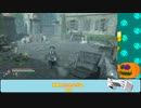 【Steelrising】part:04-01 オートマタ、パリへ往く 【ネタバレ注意/ Vtuber / げーみんぐかぼちゃ】